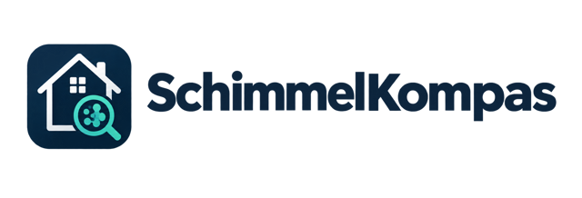 SchimmelKompas